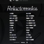 Vasco divulga lista de relacionados para o confronto decisivo contra o Santos