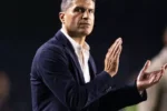 Vasco domina estatísticas de duelos individuais no Brasileirão