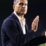 Vasco domina estatísticas de duelos individuais no Brasileirão