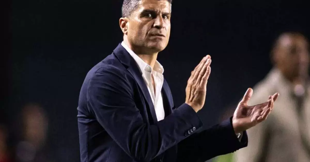 Vasco domina estatísticas de duelos individuais no Brasileirão