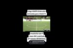 Vasco domina Juventude no Brasileirão sub-17 com brilho de Diego Minete