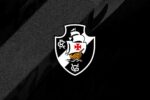 Vasco e Botafogo se enfrentam pelo Campeonato Carioca feminino sub-20