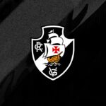 Vasco e Botafogo se enfrentam pelo Campeonato Carioca feminino sub-20