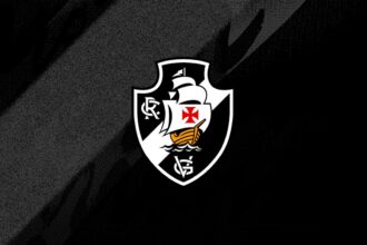 Vasco e Botafogo se enfrentam pelo Campeonato Carioca feminino sub-20