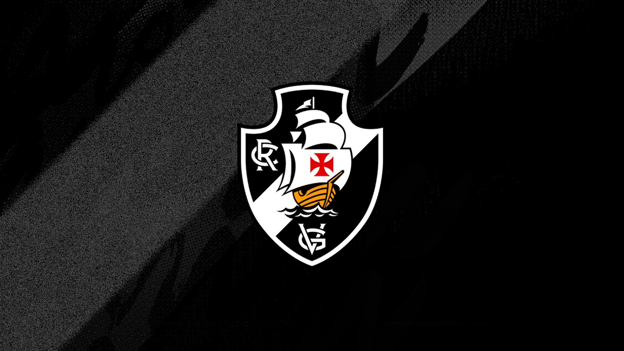 Vasco e Botafogo se enfrentam pelo Campeonato Carioca feminino sub-20