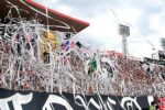Vasco e Cruzeiro se enfrentam em São Januário pelo Campeonato Brasileiro 2026
