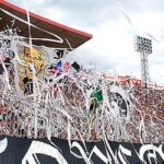 Vasco e Cruzeiro se enfrentam em São Januário pelo Campeonato Brasileiro 2026