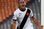 Vasco e Fluminense se enfrentam no Maracanã pela Copa do Brasil