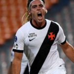 Vasco e Fluminense se enfrentam no Maracanã pela Copa do Brasil