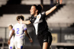 Vasco e mais três clubes garantem acesso à elite do Brasileirão Feminino a2