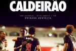 Vasco e Palmeiras decidem o título do Brasileiro Sub-20 em São Januário