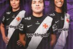 Vasco e Taubaté decidem vaga na semifinal do Brasileiro a2 em São Januário