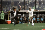 Vasco e Vitória se enfrentam em duelo decisivo pelo campeonato brasileiro