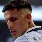 Vasco eleva oferta por Brian Rodríguez para reforçar o ataque