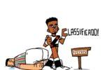 Vasco elimina Fluminense e garante vaga nas quartas de final da Copa do Brasil