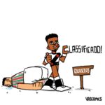 Vasco elimina Fluminense e garante vaga nas quartas de final da Copa do Brasil