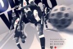Vasco encara o Bahia na Arena Fonte Nova em busca de pontos no Brasileirão