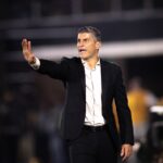 Vasco encara reta final do Brasileirão com foco em seis confrontos decisivos