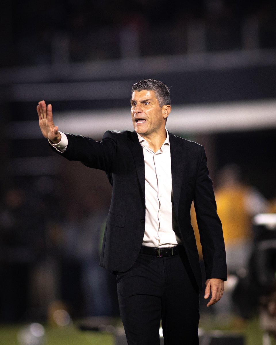 Vasco encara reta final do Brasileirão com foco em seis confrontos decisivos
