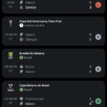 Vasco enfrenta crise ofensiva e seca de gols preocupa torcedores