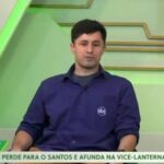 Vasco enfrenta crise técnica apesar de alto investimento em reforços