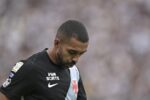 Vasco enfrenta desafio de rendimento para evitar queda no Brasileiro