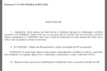 Vasco enfrenta entraves judiciais para viabilizar novo aporte emergencial
