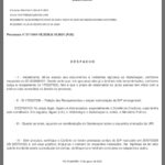 Vasco enfrenta entraves judiciais para viabilizar novo aporte emergencial