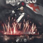 Vasco enfrenta o Olimpia em São Januário pela Copa Sul-americana