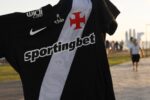 Vasco feminino desembarca em Maceió para confronto decisivo contra o UDA