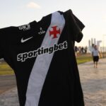 Vasco feminino desembarca em Maceió para confronto decisivo contra o UDA