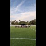 Vasco garante vaga na semifinal do Campeonato Brasileiro Feminino Sub-17
