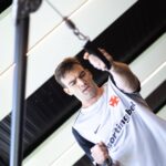 Vasco inicia preparação intensiva para o duelo decisivo da Copa do Brasil
