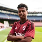 Vasco intensifica busca por reforços no mercado de transferências