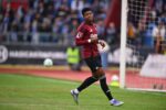 Vasco intensifica investida por John Mercado após eliminação do Sparta Praga