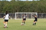 Vasco intensifica preparação da equipe sub-17 para confronto contra o SER AJAP