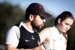 Vasco intensifica preparação do futebol feminino com foco em novos desafios