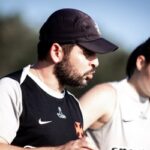 Vasco intensifica preparação do futebol feminino com foco em novos desafios