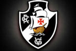 Vasco lidera estatísticas de finalização no Campeonato Brasileiro 2026