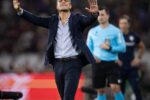 Vasco mantém solidez defensiva e trava ataque do Bahia em Salvador