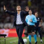 Vasco mantém solidez defensiva e trava ataque do Bahia em Salvador