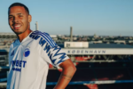 Vasco monitora Gabriel Pereira enquanto prioriza negociação por Diego Carlos