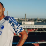 Vasco monitora Gabriel Pereira enquanto prioriza negociação por Diego Carlos