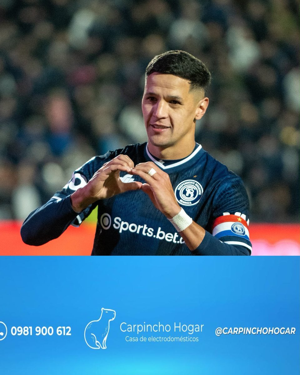 Vasco monitora situação do atacante paraguaio Alex Arce para reforçar elenco