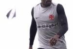 Vasco nega negociação com Atlético-mg por Alecsander enquanto busca reforços no mercado