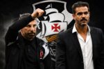 Vasco planeja investimento milionário para reforçar o ataque