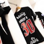 Vasco prepara vestiário no estádio Defensores del Chaco para duelo decisivo