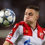 Vasco prioriza contratação de brasileiros para encerrar janela de transferências