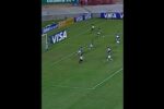Vasco relembra eliminação do Fluminense na Copa do Brasil com publicação provocativa