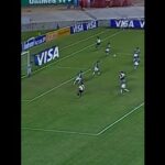 Vasco relembra eliminação do Fluminense na Copa do Brasil com publicação provocativa